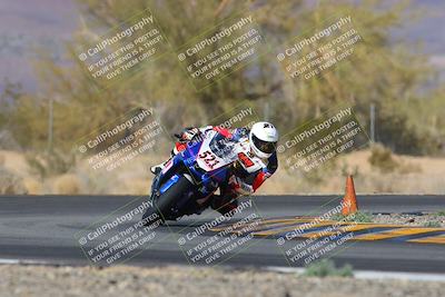 media/Feb-05-2023-SoCal Trackdays (Sun) [[b2340e6653]]/Turn 6 (2pm)/